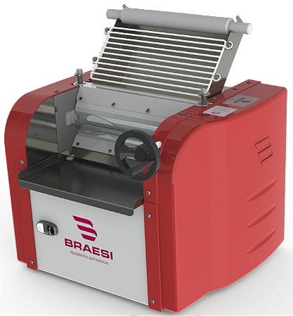 CILINDRO SOVADOR  - BRAESI - REF. CB-30
