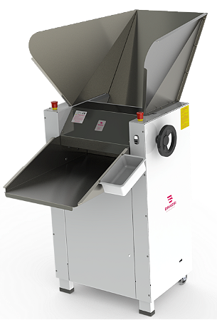 CILINDRO SOVADOR - BRAESI - REF. CBI-500