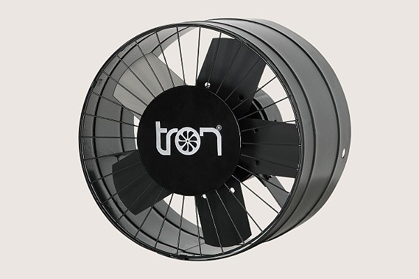 EXAUSTOR 30CM - TRON