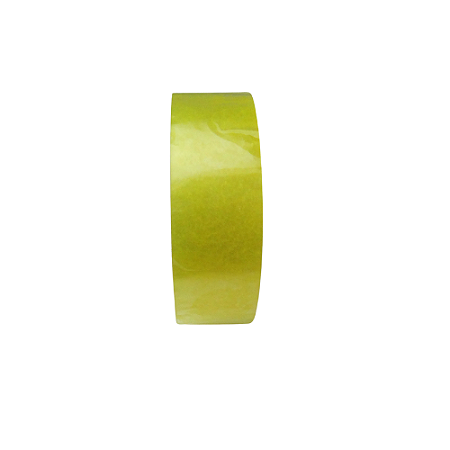 Fita Transparente  48mm x 100m