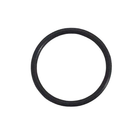 ANEL ORING - 70068246/G10021V