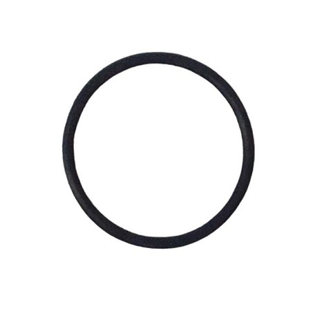 ANEL ORING - G11058/881839/62043