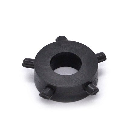 EXTRATOR 5 DENTES SORGO - 03100088/900100065/342726/YD065922