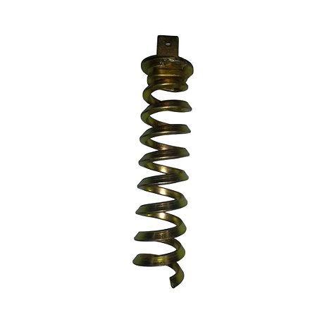 CONDUTOR HELICOIDAL P1 DIR C CHAPA