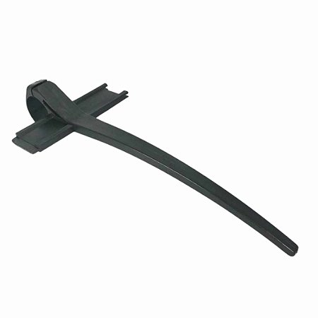 DEDO RECOLHEDOR T  - 1989438/89842263