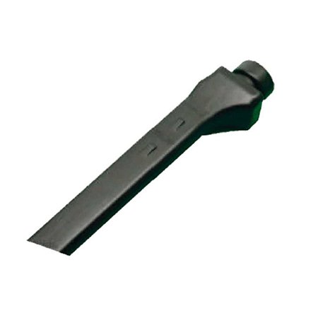 CONDUTOR LONGO