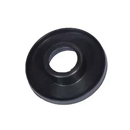 TAMPA NYLON FURO 22MM
