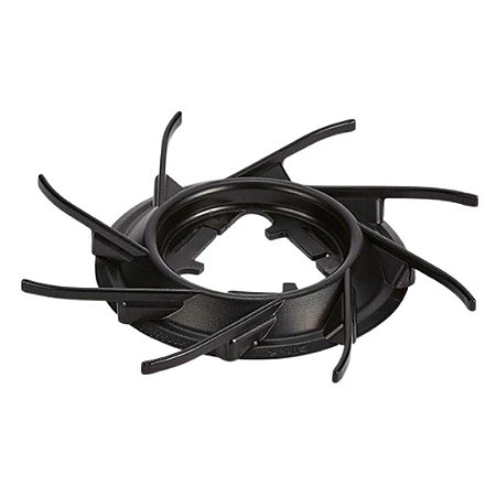 ROTOR DISCO SEMENTE
