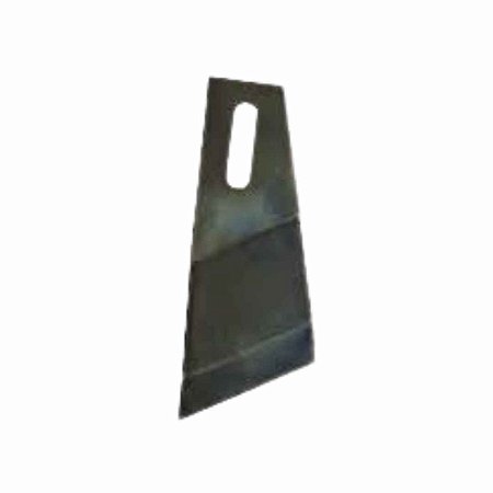 LIMPADOR DIREITO 1,3MM