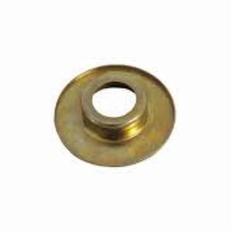 CALOTA CUBO FURO 22MM