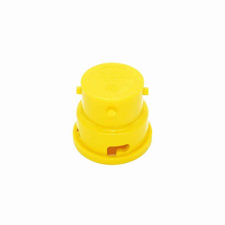 CAPA FUNIL CONECTOR