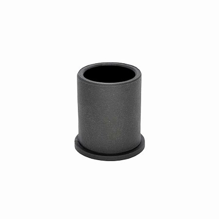BUCHA - Z53355