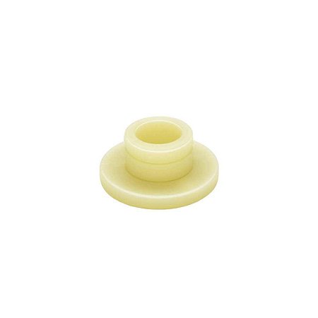BUCHA NYLON NATURAL