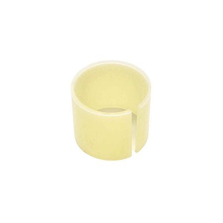 BUCHA NYLON NATURAL