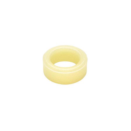 BUCHA NYLON NATURAL