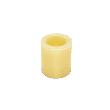 BUCHA NYLON NATURAL