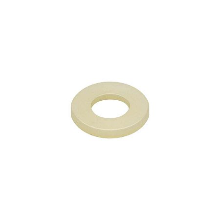 ARRUELA NYLON NATURAL