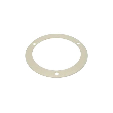 ANEL NYLON NATURAL