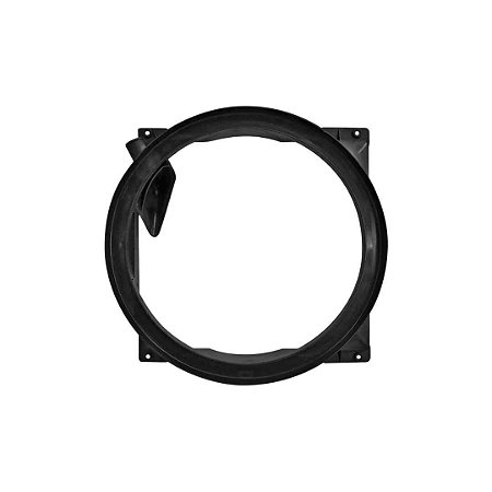 ADUTOR MÉDIO 4 CILINDROS