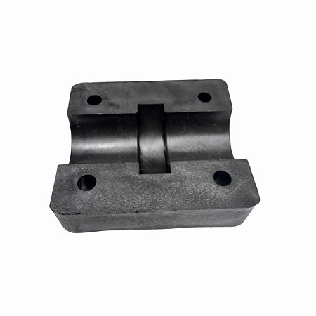 MANCAL SACA PALHA NYLON - Z41561