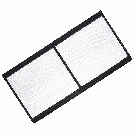 TELA OIL COOLER GRANDE