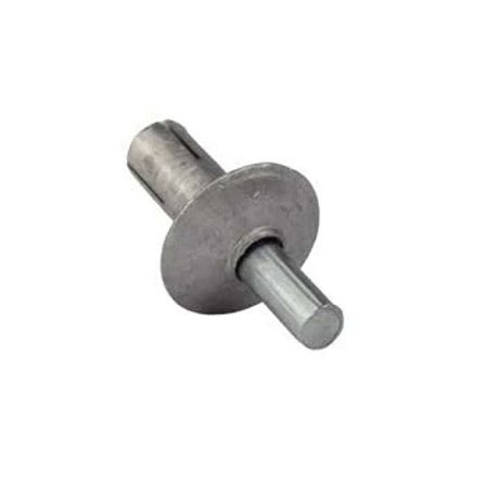 REBITE P/ KITS DESLIZANTES JD