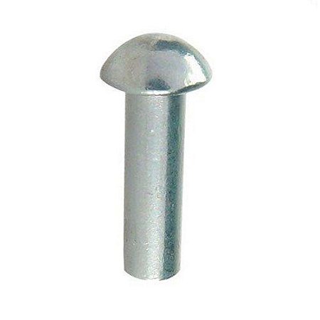 REBITE CABECA REDONDA - (5,3X15,8) - H84413/3099921M1/391493X1/CQ20771