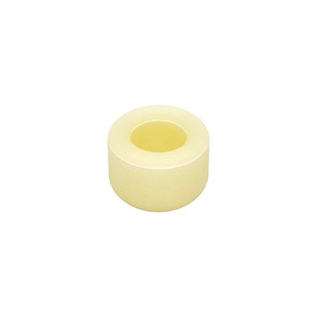 BUCHA NYLON NATURAL