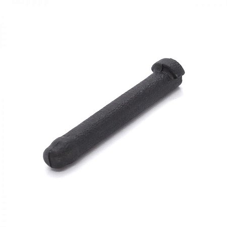 PINO FIXADOR TAMPA JD