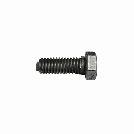 PARAFUSO SEXT M10X25
