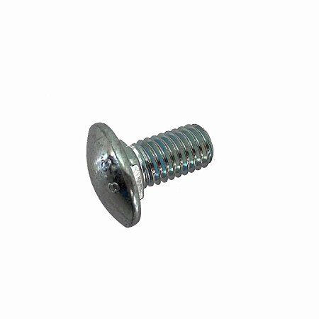 PARAFUSO FRANCES M8X15