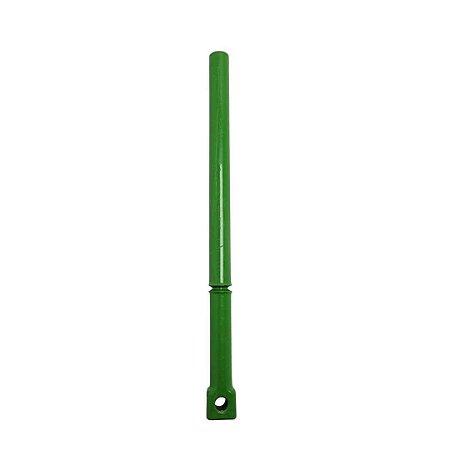 DEDO RETRATIL AÇO - H102724 H162662