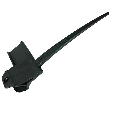 DEDO MOLINETE STS - H142315