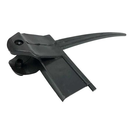 DEDO MOLINETE - H142314