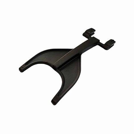 DEDO ADAPTADOR RABO DE PEIXE