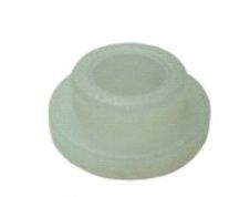 BUCHA NATURAL 12,7X29,9X12,00MM