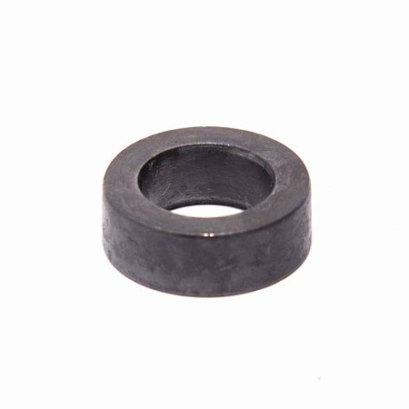 BUCHA PARA MARTELO DO PICADOR M128 - 6 - CQ23686