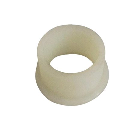 BUCHA NATURAL NYLON  20X29,7X14,7