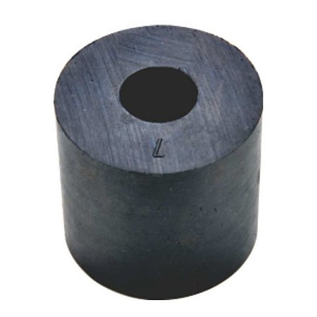 BUCHA DA PENEIRA 17,5X39,5X38,5MM - JD6200/P49545
