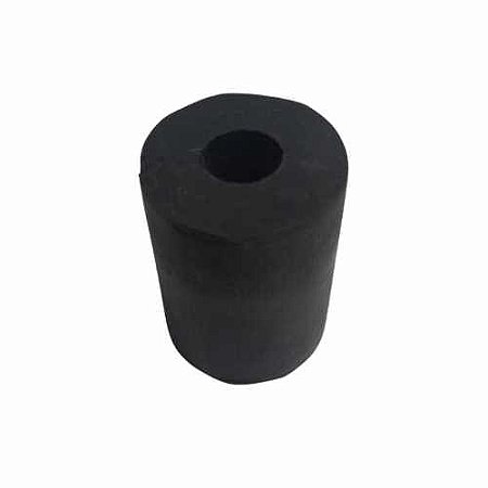 BUCHA DA PENEIRA JD 11,3X30X39MM