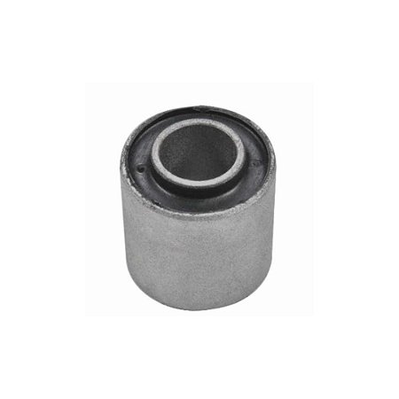 BUCHA DA PENEIRA METAL 20,2X41,2X42MM - 7500/1175/1185/1450/1550/AZ54780