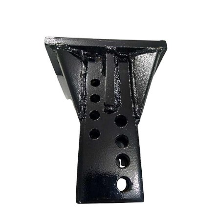 SUPORTE DO SULCADOR  - 5476024