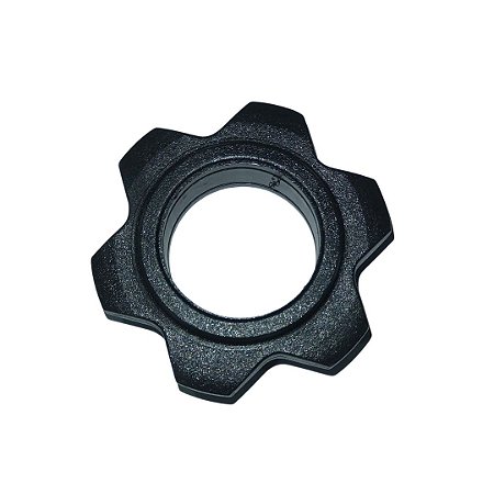 ENGRENAGEM T 13Z