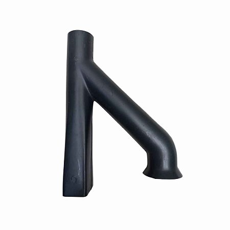 CONDUTOR Y 230MM