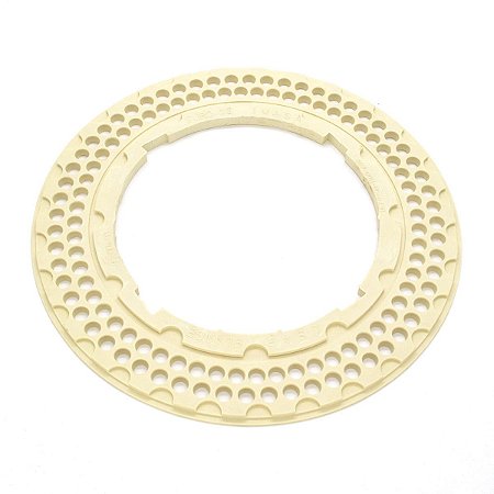 DISCO CREME 8MM 120F IMASA - 5070291/507000000291