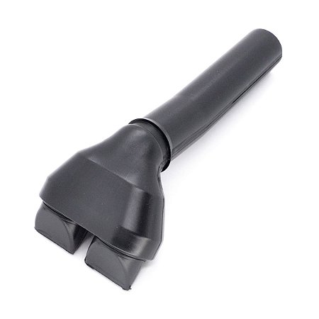 CONDUTOR DUPLO