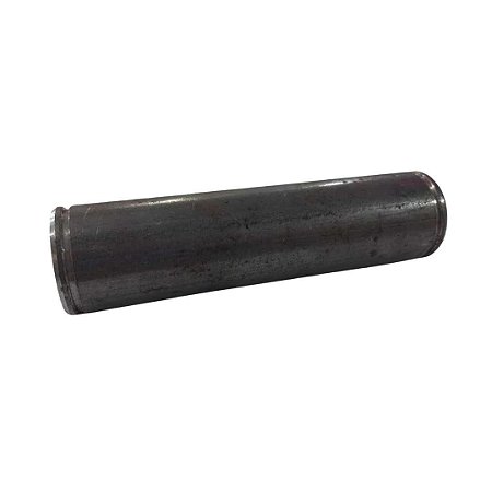 PINO MAIOR ARTICULADO MP - 50000000052