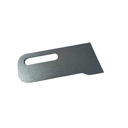 NAVALHA LIMP. ARO PROFUNDIDADE OR - 033