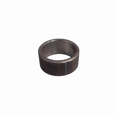 BUCHA PINO GARFO 26,6X31,8X13,6MM