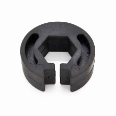 BATENTE 18MM - 5000074/23577204